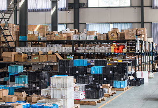 石油設(shè)備管理信息系統(tǒng)的應(yīng)用及改進(jìn)、完善建設(shè)